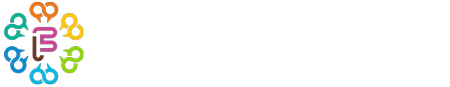 Traductor Jurado Ruso Logo